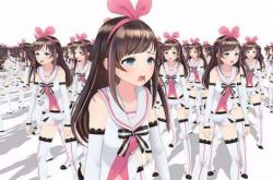 （7分钟教程）固原公司咨询电话多少_哔哩哔哩-3
