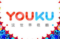 （7分钟教程）固原公司咨询电话多少_哔哩哔哩